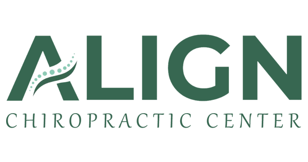 Align Chiropractic Center