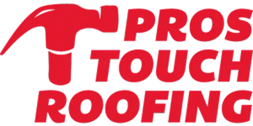 ProsTouch Roofing
