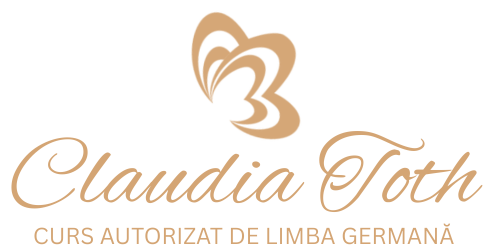 Claudia Toth