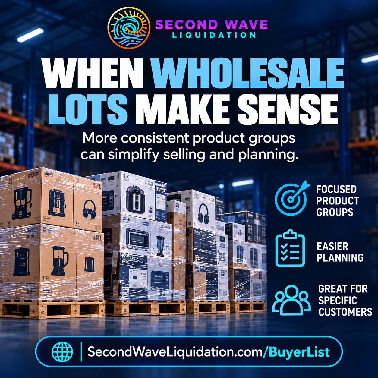 When Wholesale Lots Make Sense 02