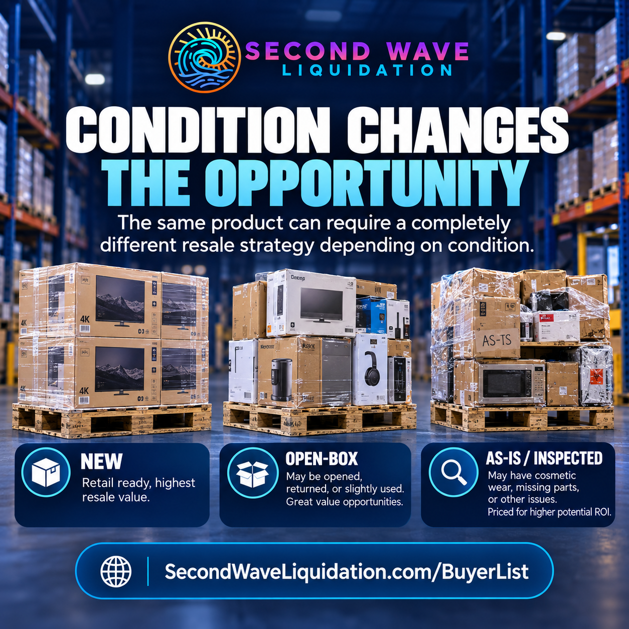 Condition Can Change the Entire Resale Strategy 05