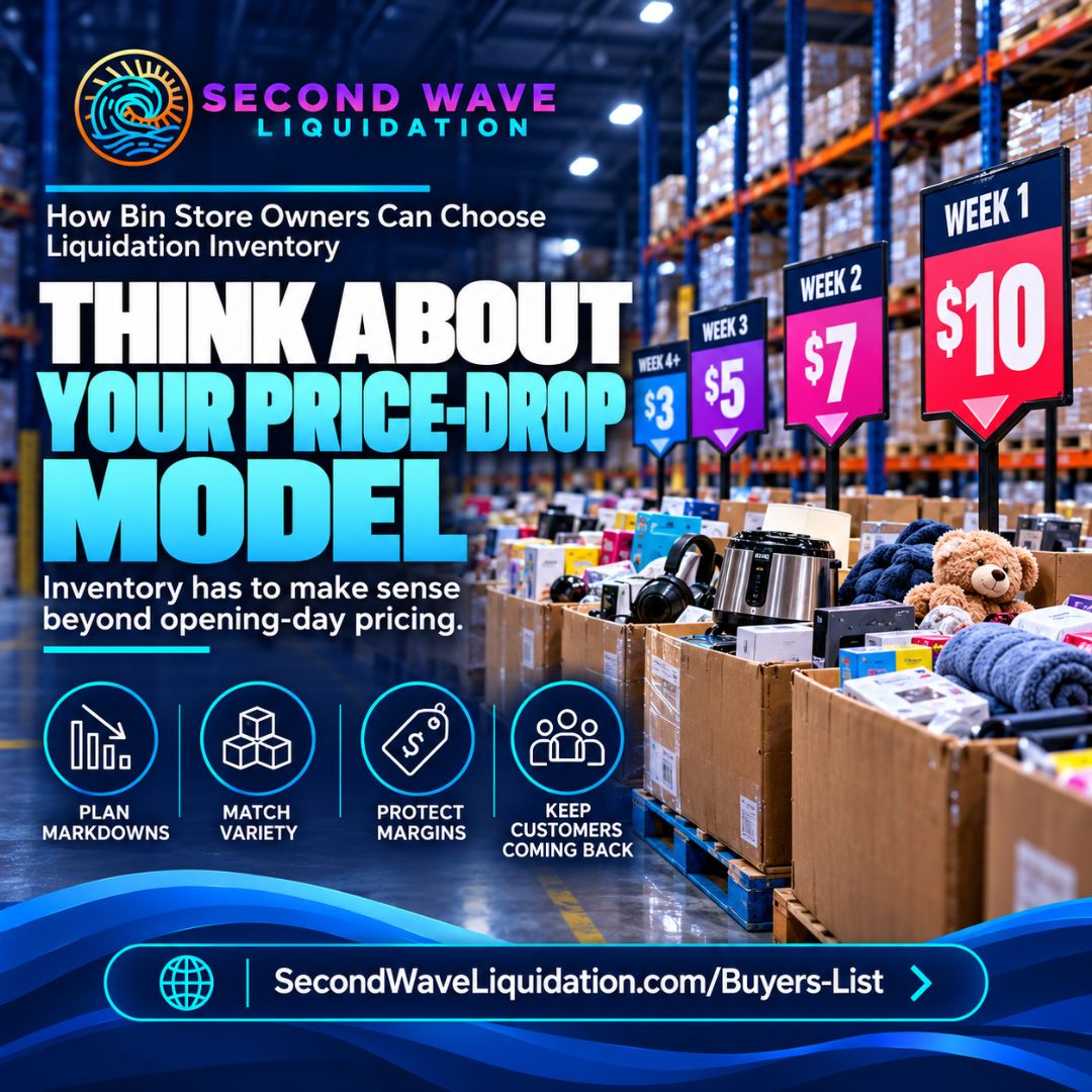 Think About Your Price-Drop Model 03