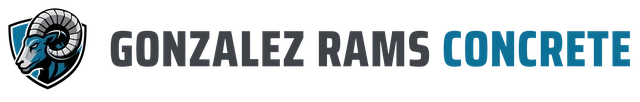 Gonzalez Rams Concrete