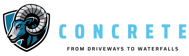 Gonzalez Rams Concrete