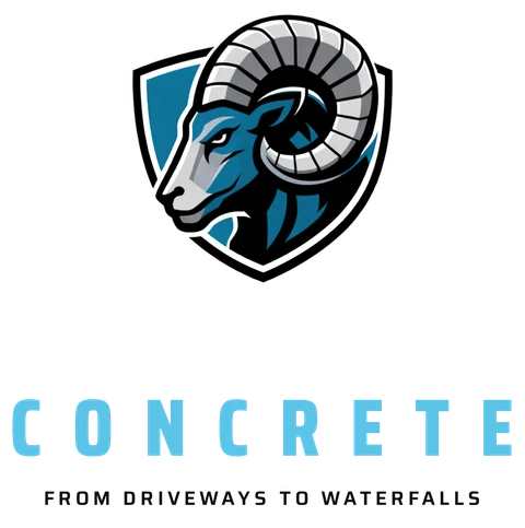 Gonzalez Rams Concrete