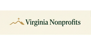 Virginia Nonprofits