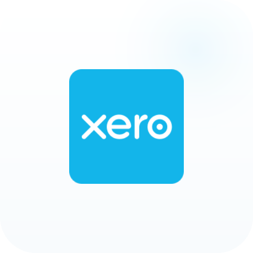 Xero