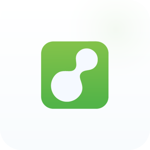 ServiceM8