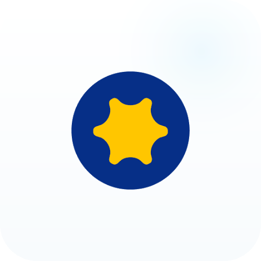 SimPRO