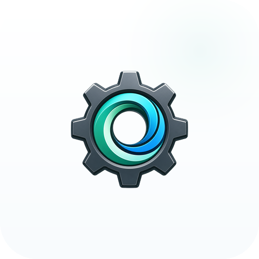Field Flow CRM