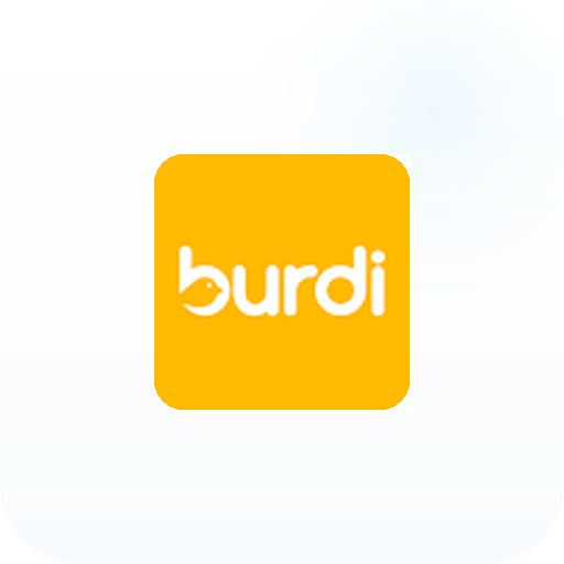 Burdi
