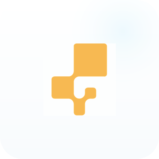inFlow Inventory logo