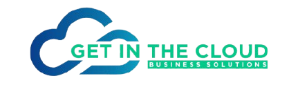 Get In The Cloud logo