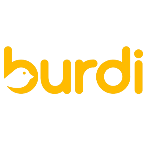Burdi