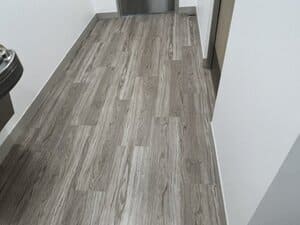 Janitorial in Orange County California