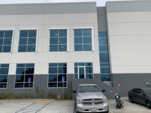 {{ custom_values.service_4 }} in {{custom_values.area_2})