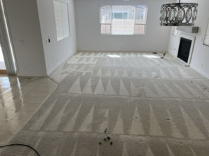 {{ custom_values.service_4 }} in {{custom_values.area_2})