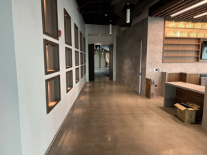 {{ custom_values.service_4 }} in {{custom_values.area_2})