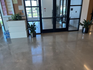 {{ custom_values.service_4 }} in {{custom_values.area_2})