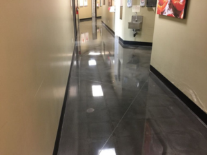 {{ custom_values.service_4 }} in {{custom_values.area_2})