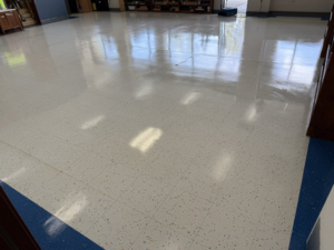 {{ custom_values.service_4 }} in {{custom_values.area_2})