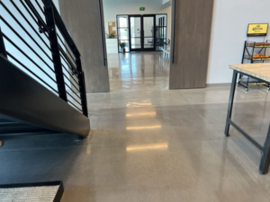 {{ custom_values.service_4 }} in {{custom_values.area_2})