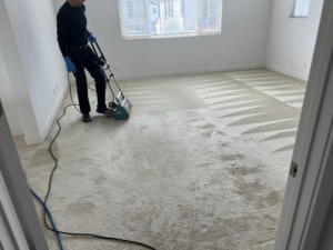 {{ custom_values.service_4 }} in {{custom_values.area_2})