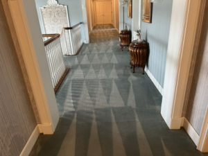 {{ custom_values.service_4 }} in {{custom_values.area_2})