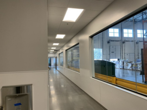 {{ custom_values.service_4 }} in {{custom_values.area_2})