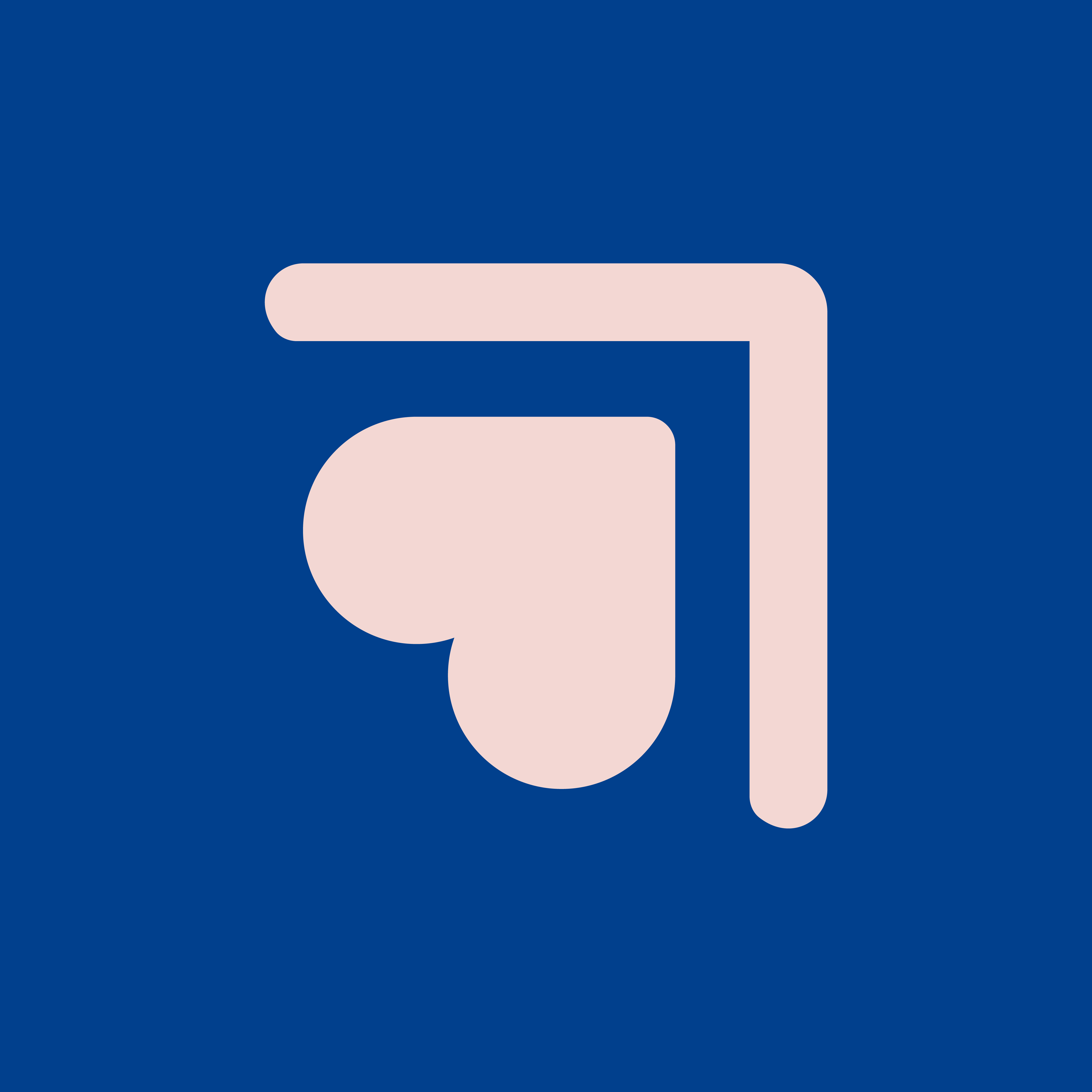 Love Home Health Care
