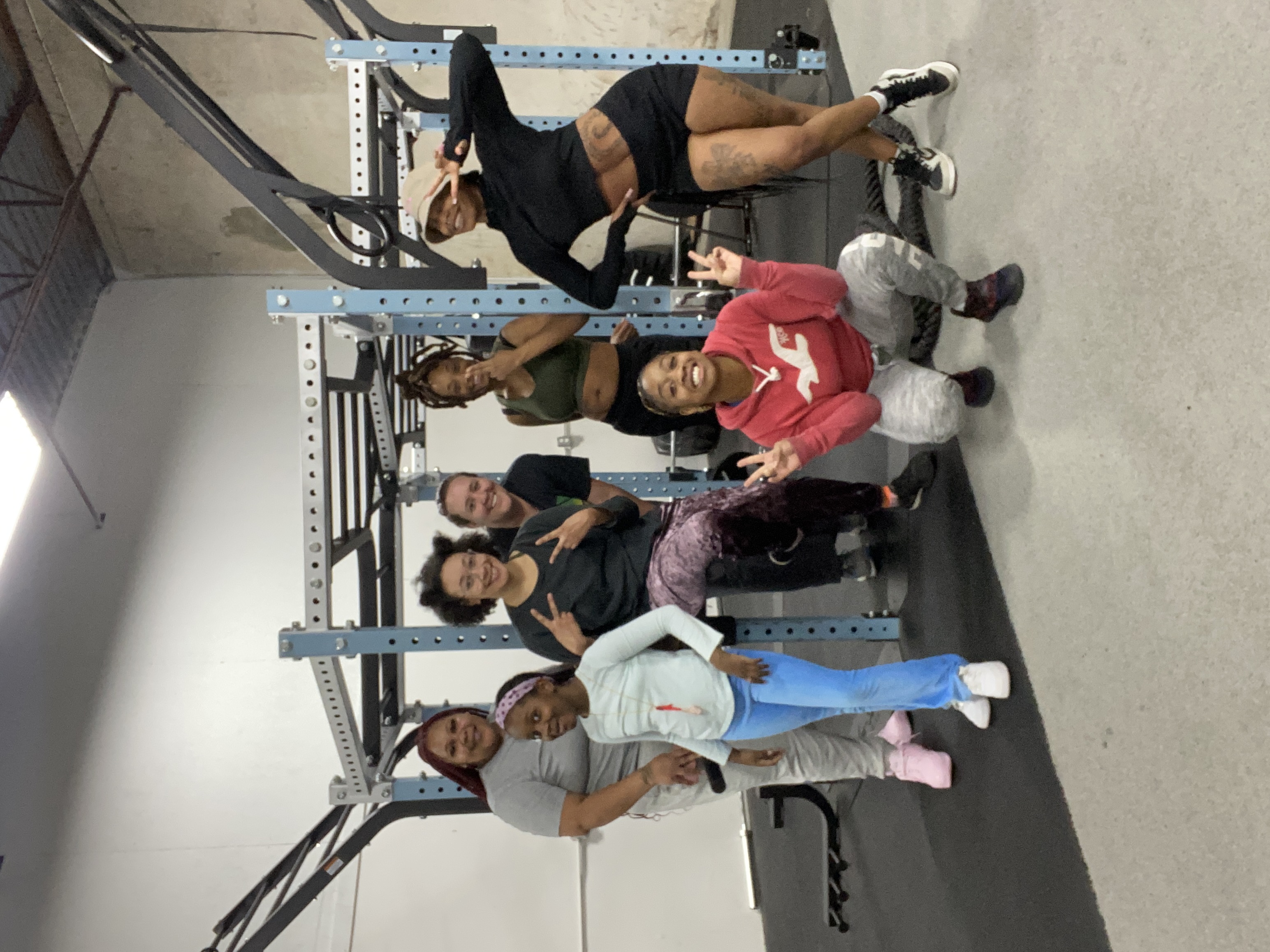 Flexx Wellness
