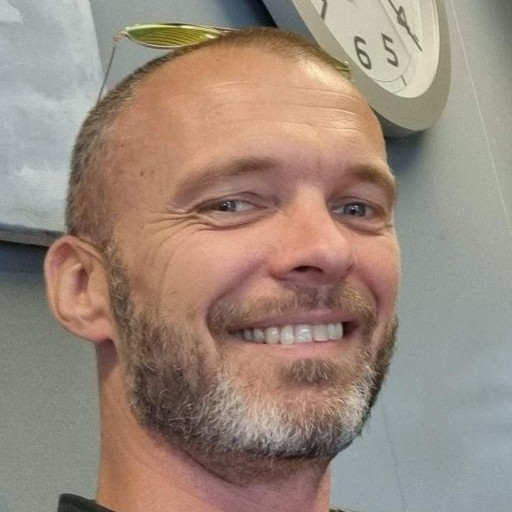 Hvorfor er anmeldelser viktigere nå enn noen gang?