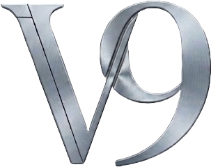 V9
