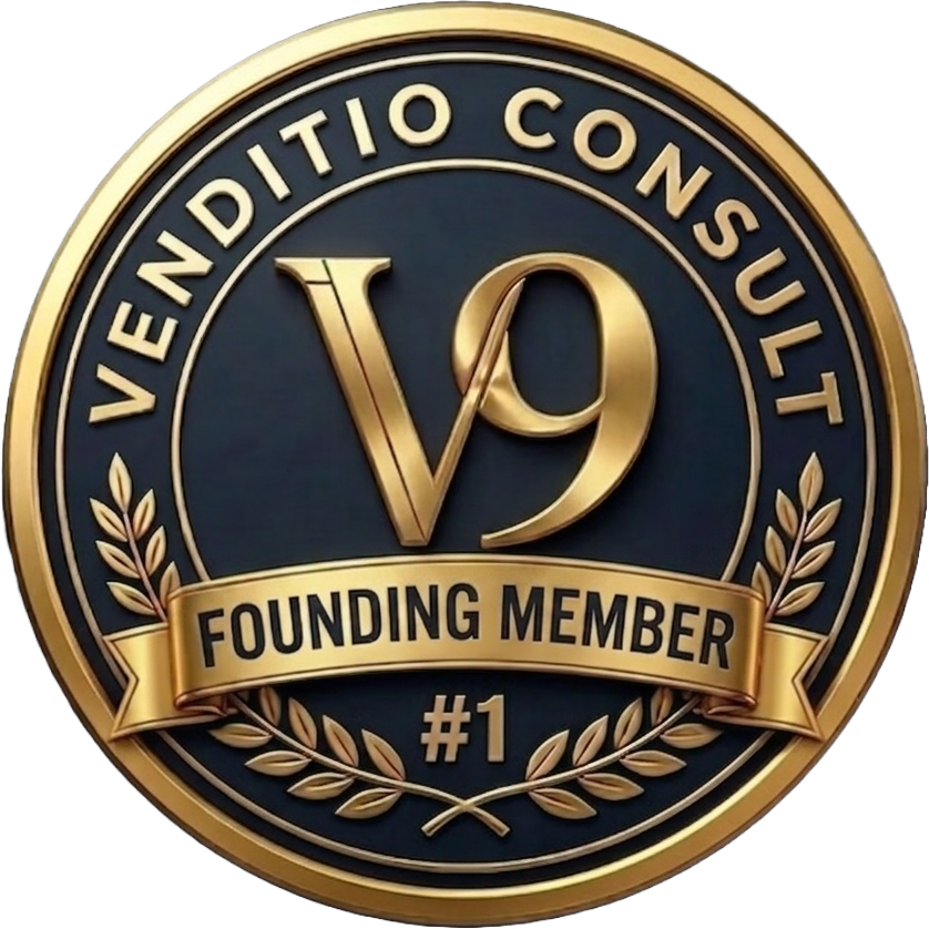 Founding Member