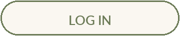 Fuller's Rope — log in