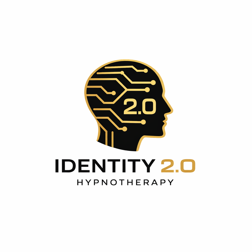 Identity 2.0 Hypnotherapy — practitioner in Richardson, TX