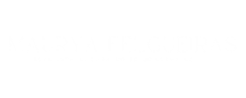 Maurya F