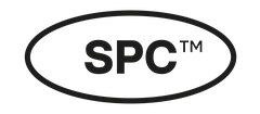 Social Performance Club