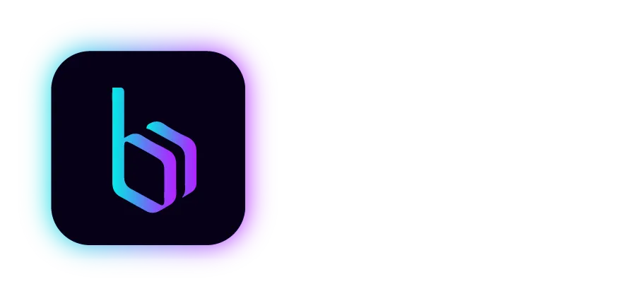 BOSS Cooperative
