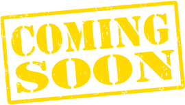 Achieving Financial Prosperity - Tailored learning process designed to meet your individual needs and aspirations. We focus on practical application so that you can develop the essential skills you need to succeed!  Expert Guidance from a 25-Year Veteran - Learn from a seasoned real estate and sales expert with a track record of success. Your mentor for a prosperous future, backed by decades of industry experience!  Simple Steps, Powerful Results - Our 7-step program demystifies real estate investing. No banks, credit, or hefty funds required. Learn the revolutionary art of property acquisition without traditional obstacles.  Invest While You Learn - Experience hands-on learning as you find your first investment project with our guidance. Gain confidence, make profits, and build skills simultaneously!  Exclusive Access to Lucrative Deals - Bid farewell to deal-finding challenges. Enjoy entry to distressed properties through our targeted marketing so that you can fast-track your journey to financial independence!