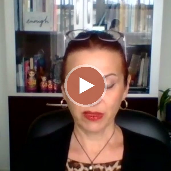 Watch Mila&rsquo;s story