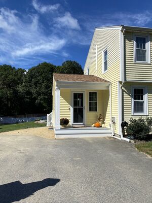 Bathroom Remodeling Duxbury