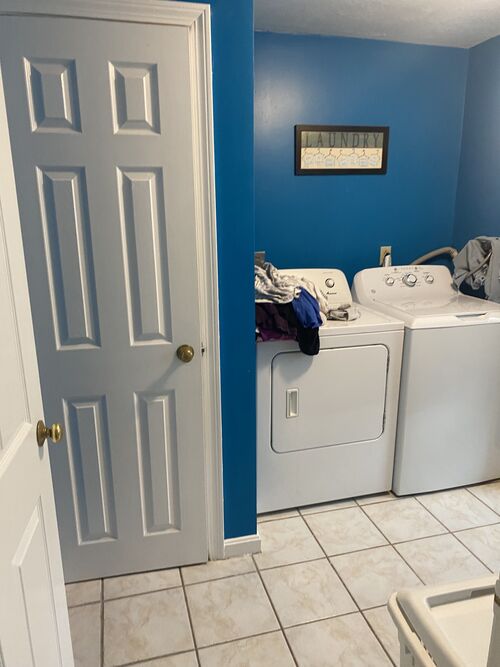  New Home Construction