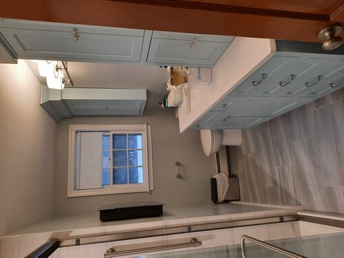 Scituate Bathroom Remodeling