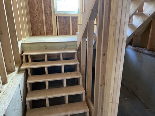 Kitchen Remodeling Duxbury