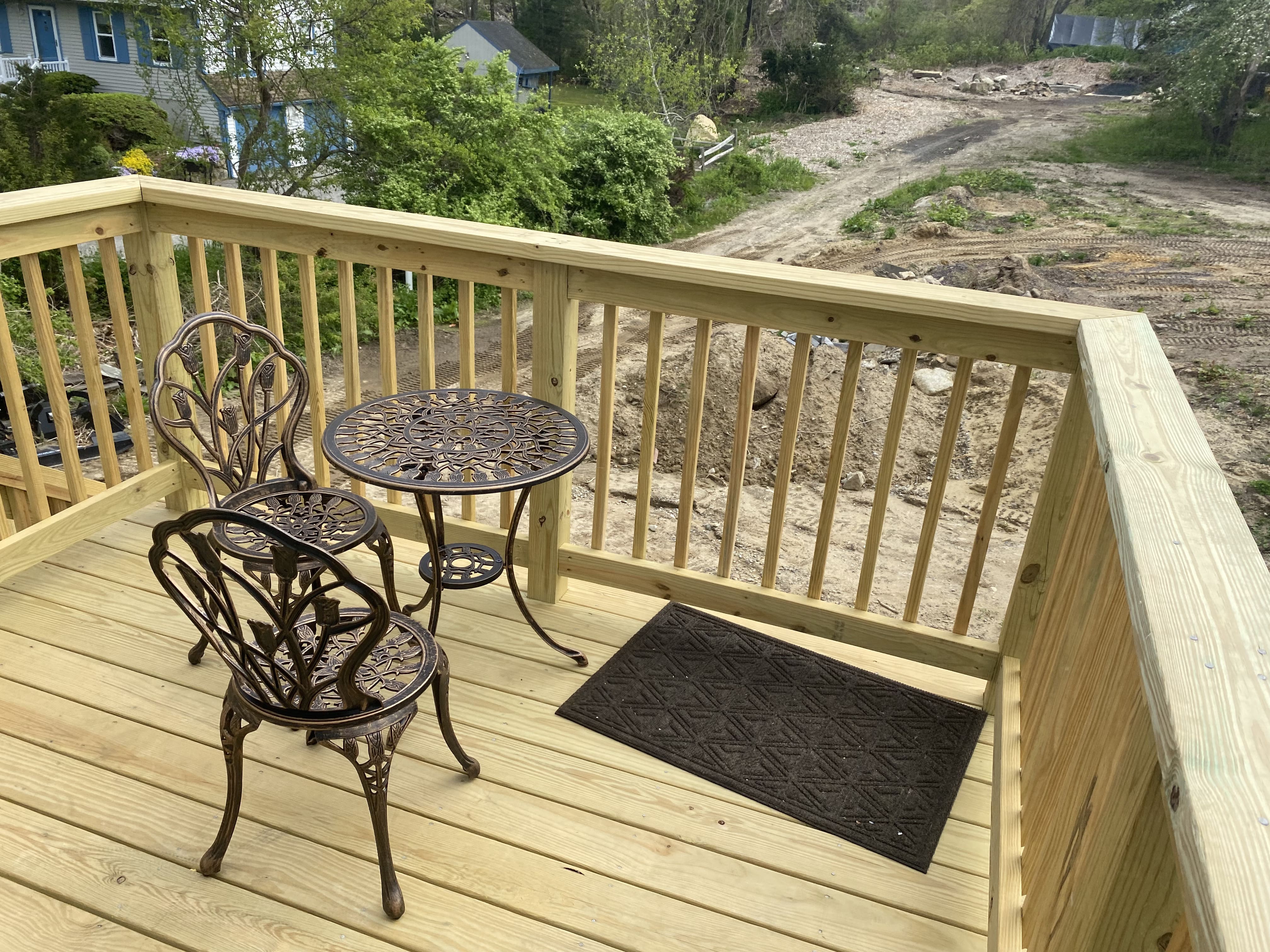 Cabinetry & Countertops Duxbury