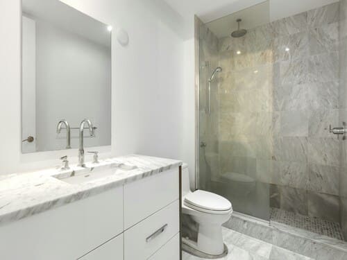 Bathroom Remodeling in Duxbury