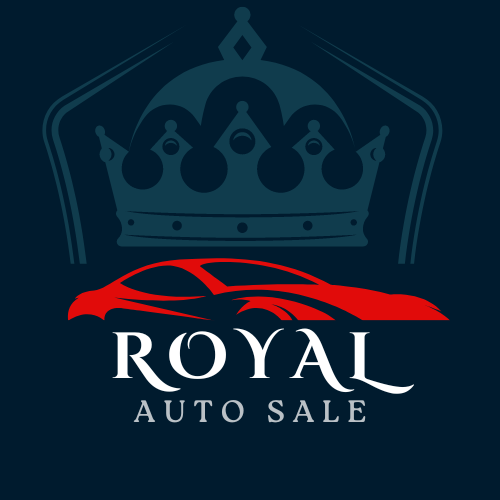 Royal Auto Sale