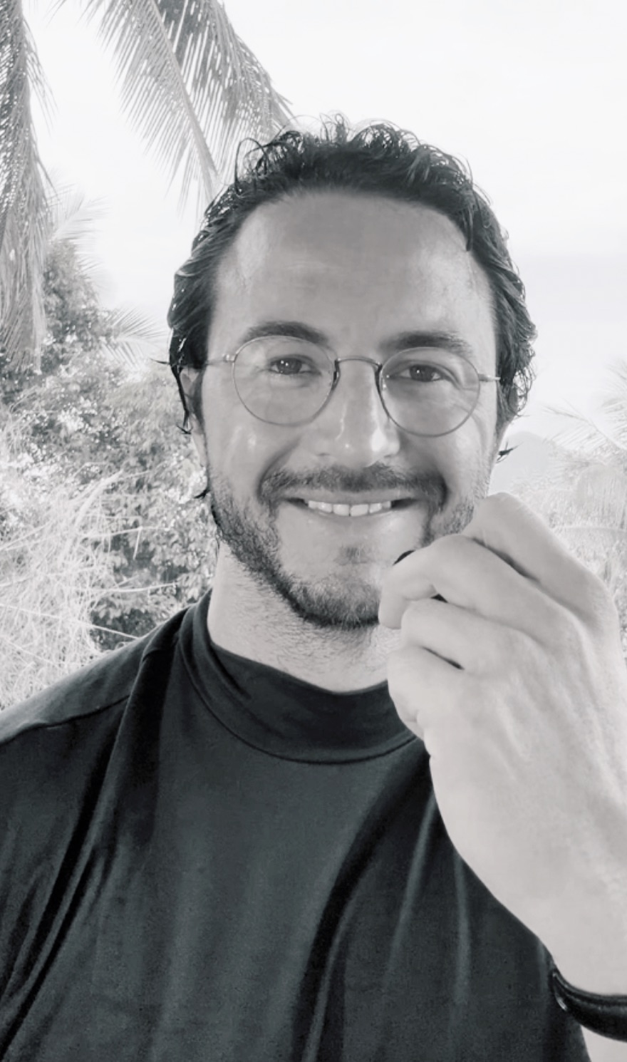 Carlos Alberto — El Minuto Uno