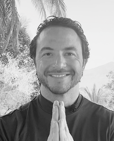 Carlos Alberto